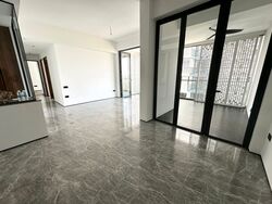 One Holland Village Residences (D10), Apartment #586185391